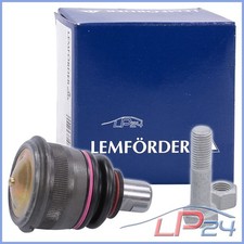 Rotule de suspension Mercedes 190