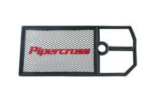 Pipercross Sportluftfilter für VW Beetle New 1C/9C/1Y 1.4 16V 75 PS 09/01-08/10