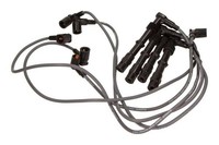 1 X ZüNdleitungssatz Maxgear 53-0101 FüR Audi A6 A6 Avant 80