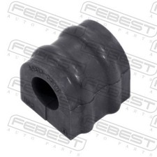 Für FEBEST HYSB-GFF FRONT STABILIZER BAR BUSH D19.5