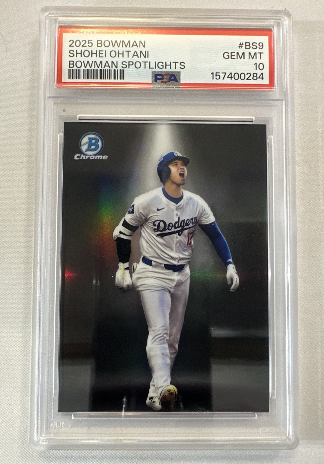 Ebay Item For Sale