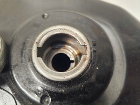 Sensor del tanque de combustible Honda NES 125 indicador de nivel