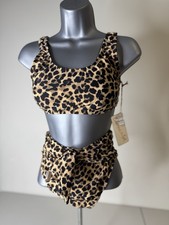 Women's Bikini