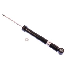 Bilstein B4 Oe Replacement Rear Shock Absorber For Bmw 318i 328i More