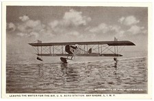  on The Hot Collector