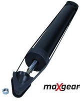 Maxgear 11-1125 StoßDäMpfer StossdäMpfer Hinterachse Hinten FüR Renault