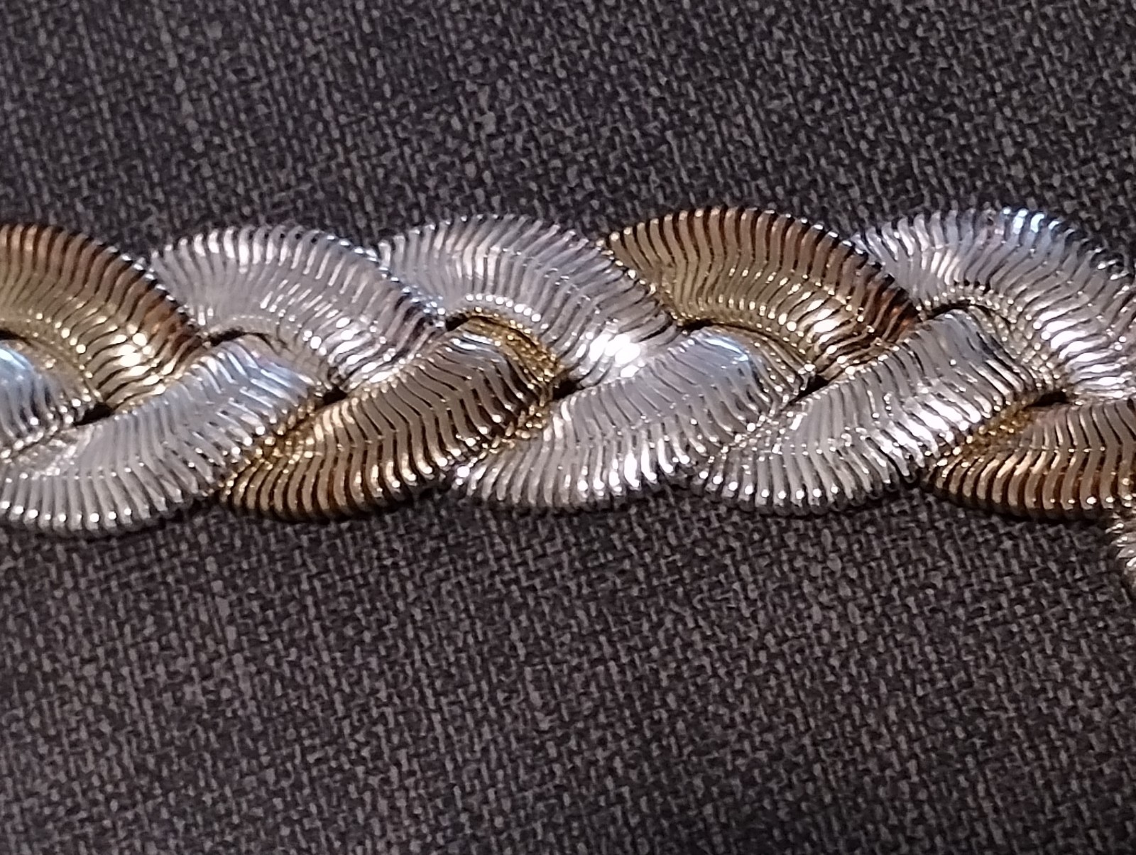 Picture 3 of 11