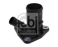 Febi Bilstein KüHlmittelflansch 17927 FüR Peugeot CitroËN