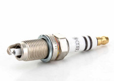 Bougies d'allumage Volkswagen GOLF