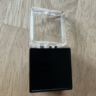 Picture 5 of 10