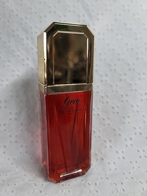 Gem Van Cleef & Arpel EAU DE TOILETTE, 1.7oz 50ml 