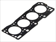 Joint de culasse Mazda 626