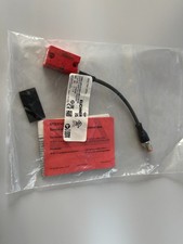 New EUCHNER CES-I-AP-U-C04-USI-115150 Safety ...
