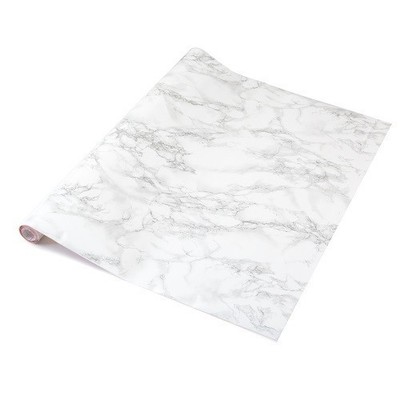 d-c-fix Vinylfolie Marmor grau 90 cm x 2,1 m selbstklebend