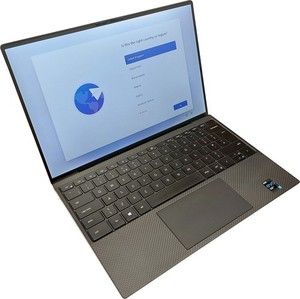 Dell Xps 13 9310 Oled | eBay UK