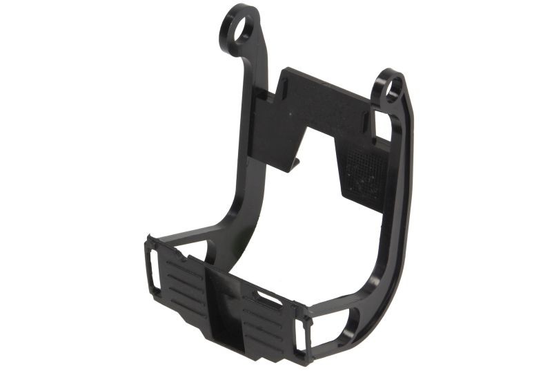 Fits BLIC 5513-00-0067924MP Sprinkler plug support Right 5513-00-0067 ⭐UK Stock⭐