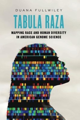 Tabula Raza Mapping Race and H - GOOD
