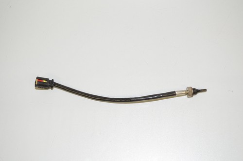 BMW F11 530d F30 F31 F32 F36 F06 F12 F13 F01 F02 Sensor Temperatur 8508014