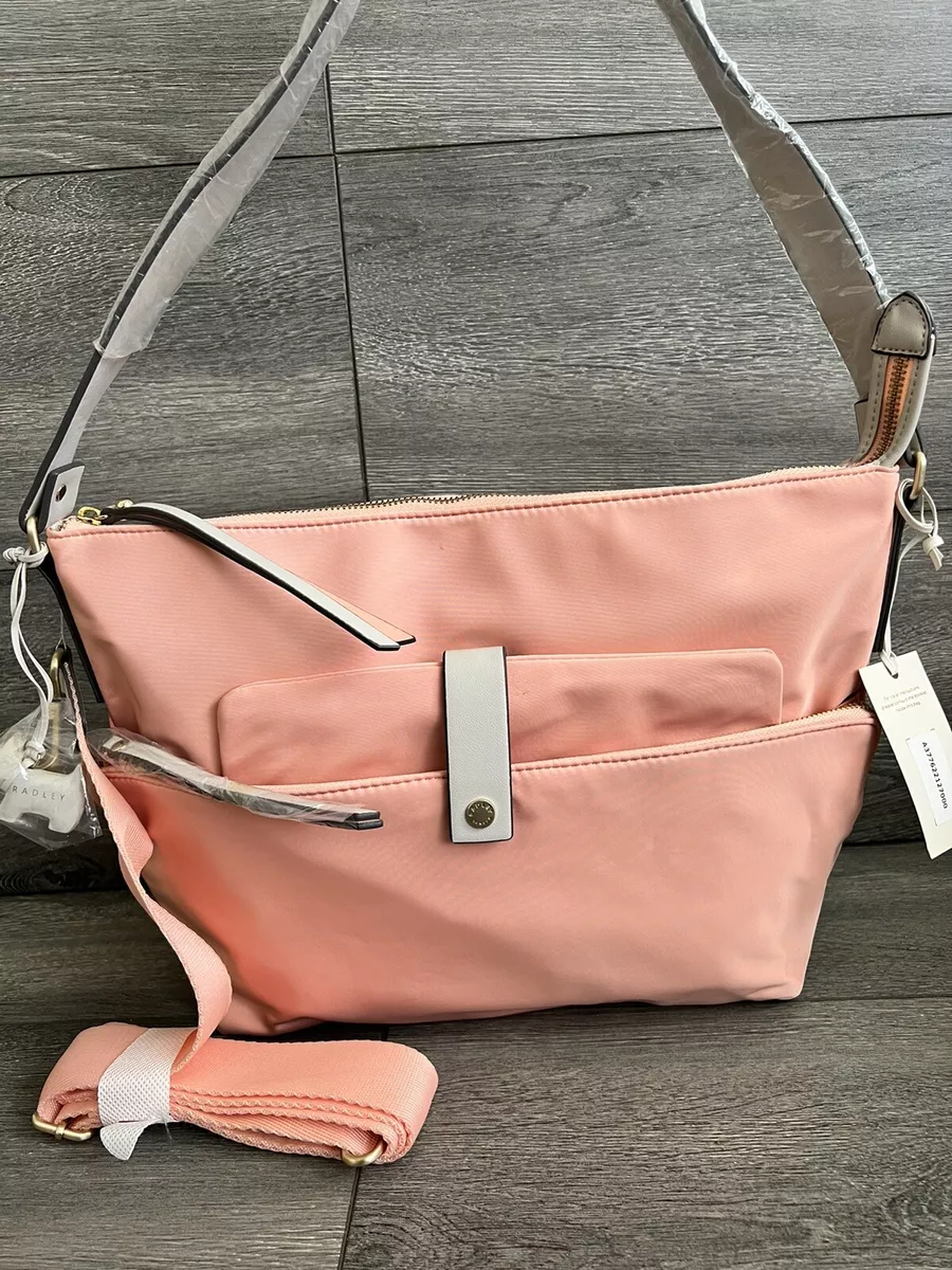 Radley Shoulder Bags