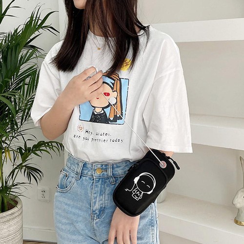 Running Phone Arm Bag Night Reflective Strip Handbag Universal GXU Bag O5T0 - Zdjęcie 18 z 23