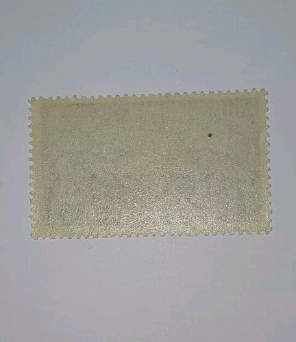 1948 Repubblica Italiana Risorgimento 100 Lire MNH - Foto 2 di 2