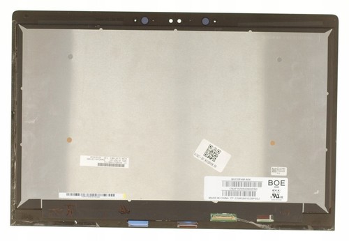 Matryca HP EliteBook X360 1030 G2 FHD TS C - Zdjęcie 2 z 3