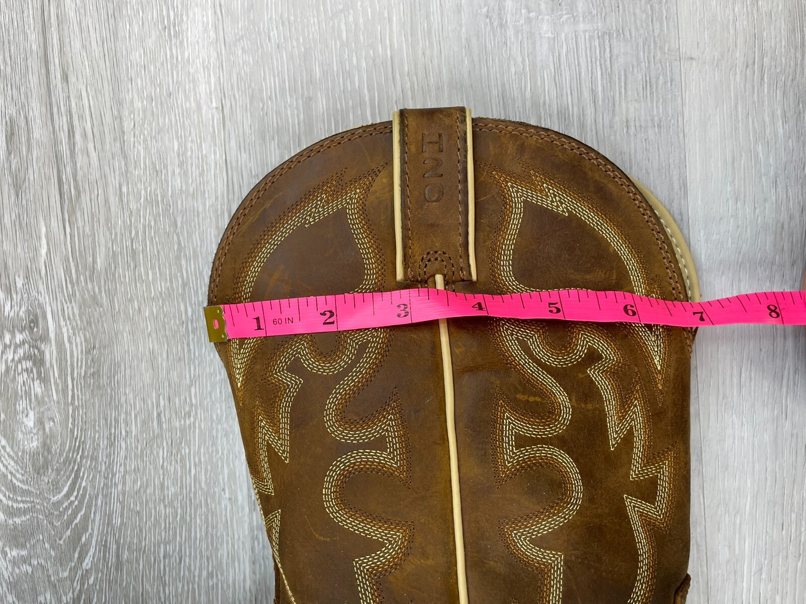 Picture 8 of 11