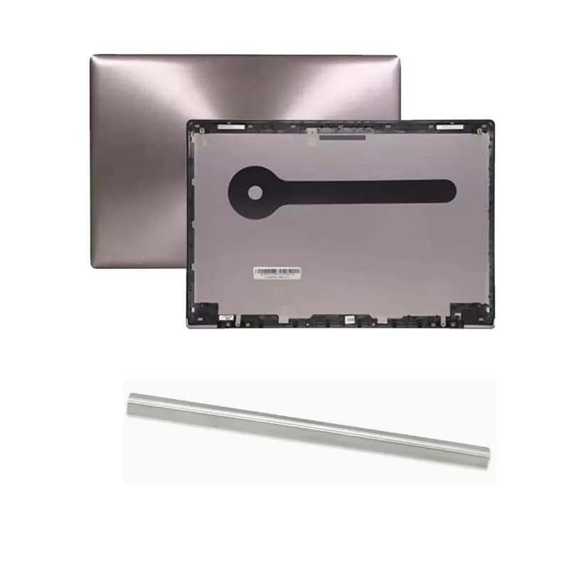 New ASUS UX303L UX303 UX303LA UX303LN Lcd Back Cover Non-TouchScreen US Seller