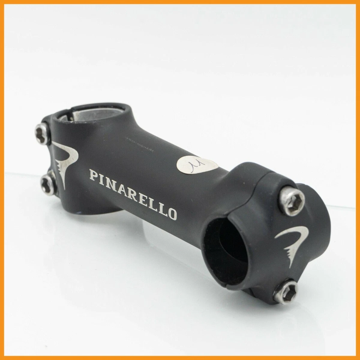 Pinarello stem sale