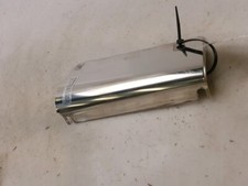 Carénage avant droit - HARLEY-DAVIDSON ROAD KING CLASSIC 1450 (LHD17N406239) - G