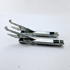 Genuine FRIGIDAIRE Built-In Oven, Door Hinge Set of 2  318024701