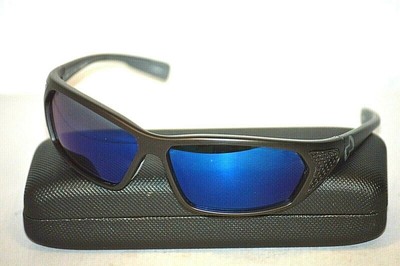 native sunglasses andes