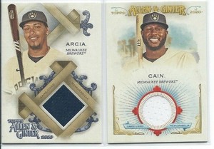 orlando arcia jersey