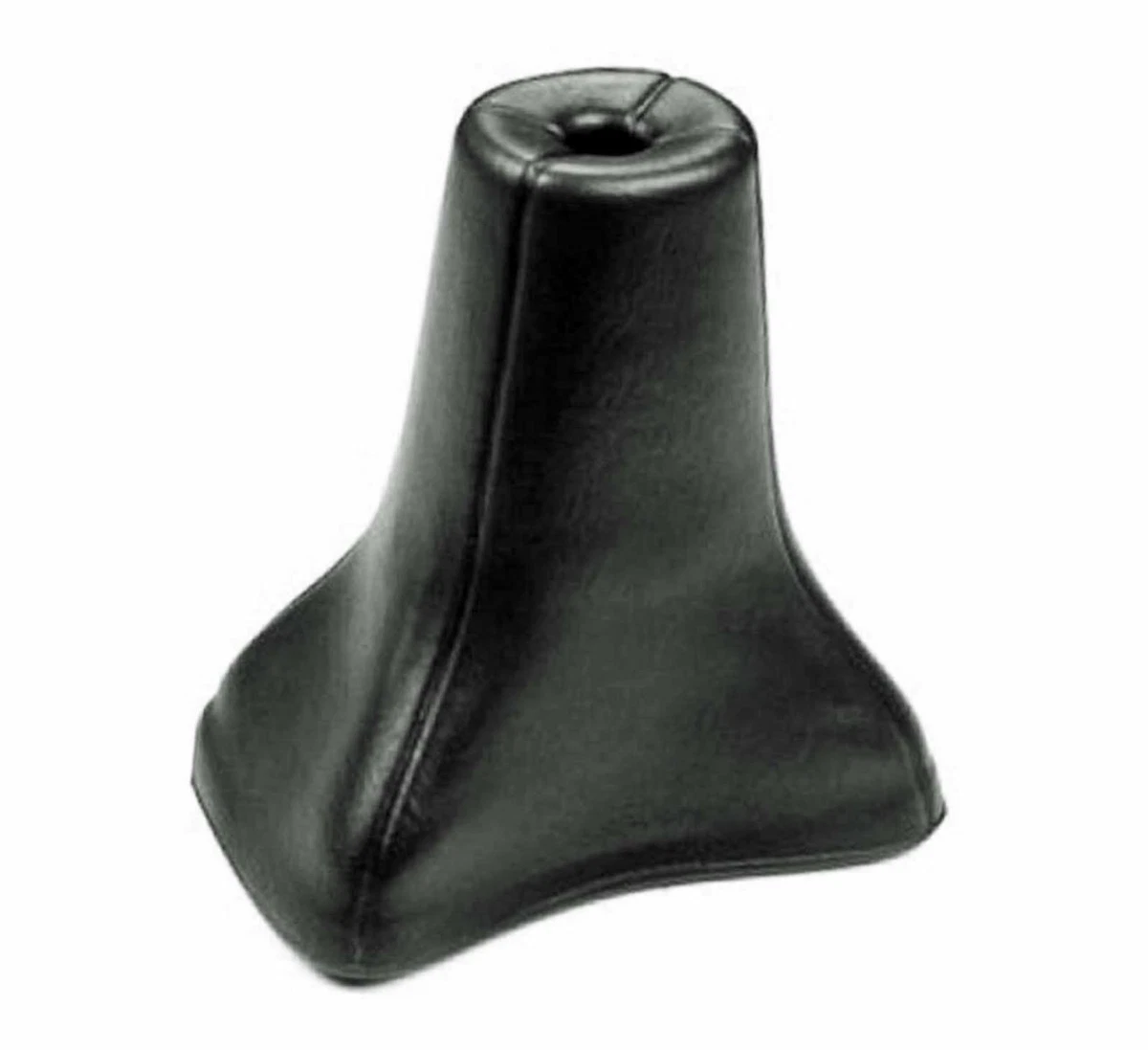 New Genuine Mercedes-Benz Shifter Boot Manual Transmission OE 