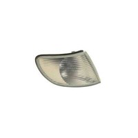 Alkar Blinkleuchte Links FüR Audi A6 4A2 C4 S6 4.2 Quattro 2.8 4A 2.6 2.5