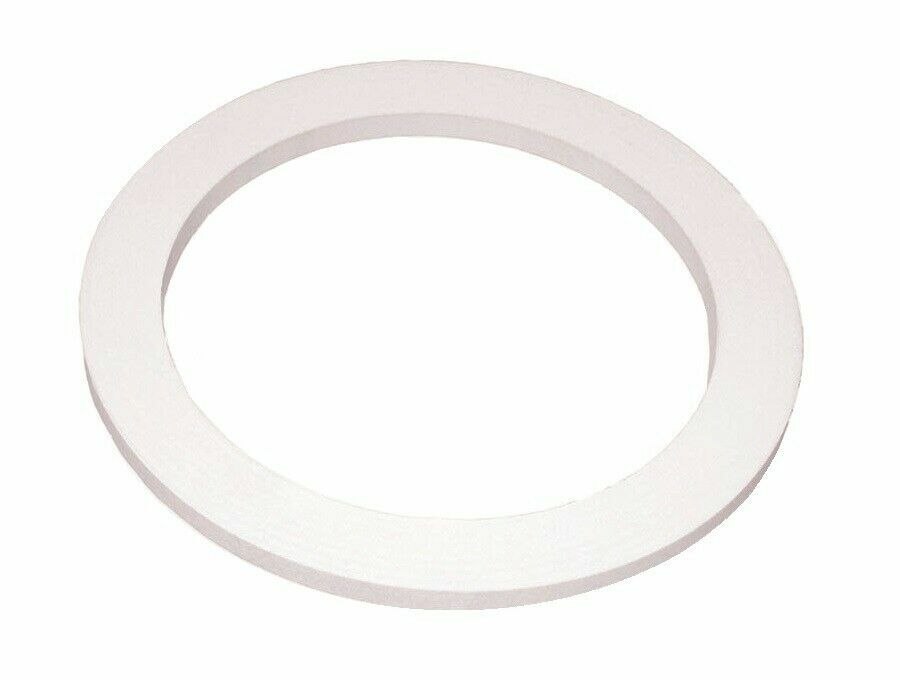 DeLonghi Guarnizione per caffettiera Alicia 6 tazze 5332135100