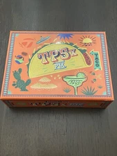 TP5x Pic Taco 1 Dozen Brand New EXCLUSIVE SOLD OUT