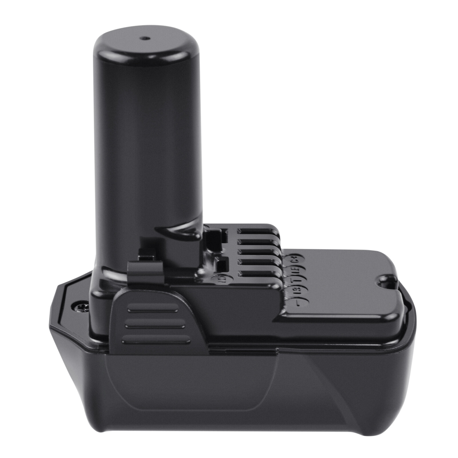 4.0AH 10.8V/12V Li-ion Battery for Hitachi BCL1015 BCL1030 329369 329370 329371
