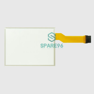 s-l400.jpg