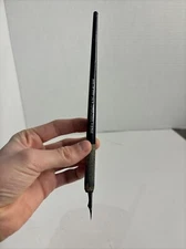 Eagle Pencil Co. Antique Fountain Pen