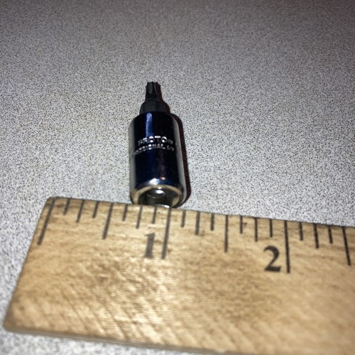 4759–15 W Proto socket - 第 2/4 張圖片