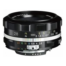 Nikon 28mm F2 Ai for sale | eBay