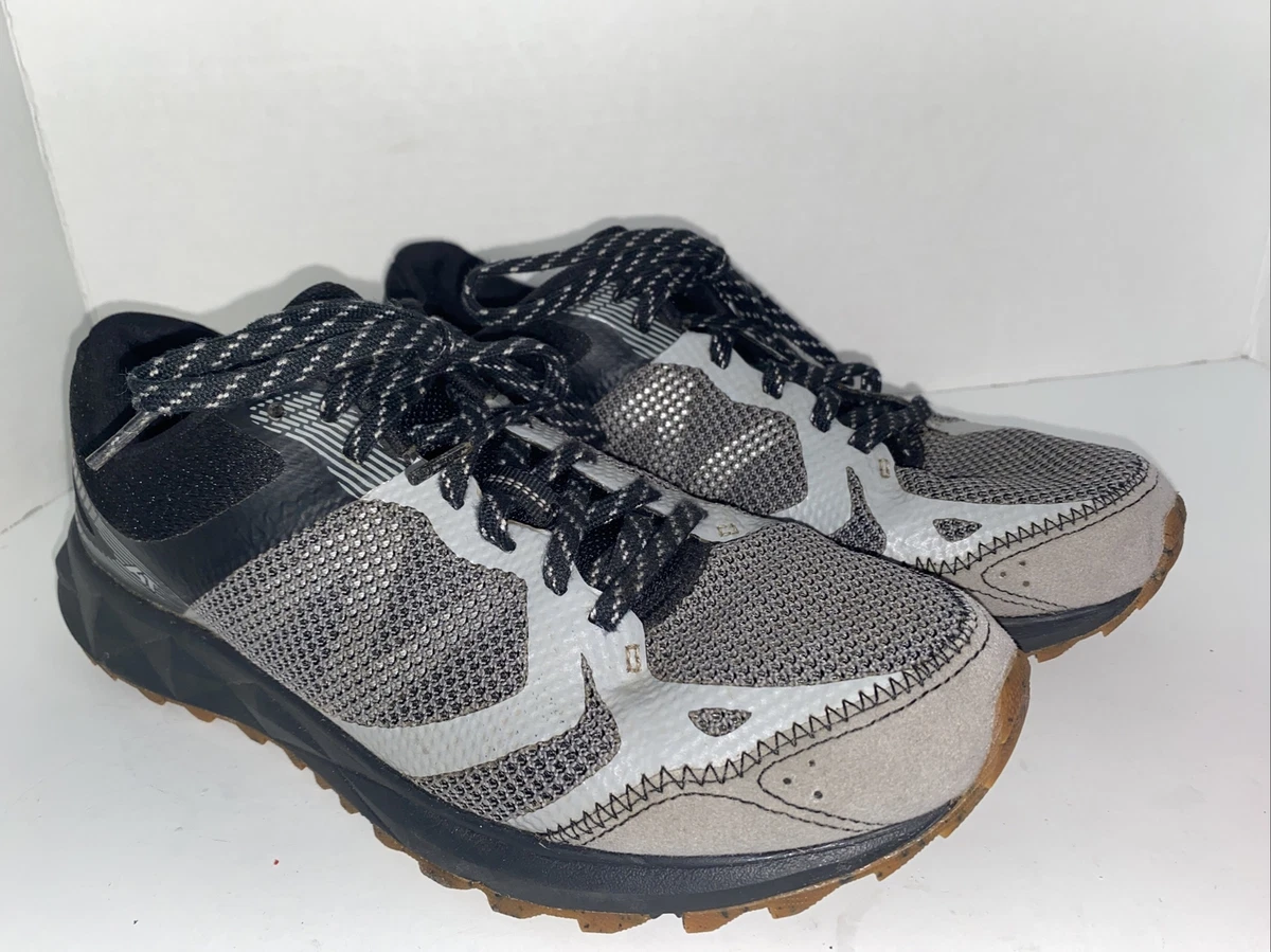 New balance 590v3 trail hotsell review