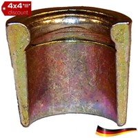 Ventilkeil Ventilsicherung Jeep Comanche MJ 1987/1992 (2.5 L 4.0 L)