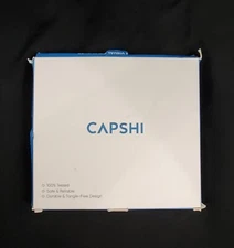 usa seller. HDMI TO DVI ADAPTER CABLE COMPUTER TV VIDEO COMPONENT