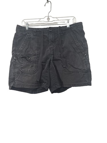 Deha Pantalone Popeline - Pantaloni Donna | Nencini Sport - Foto 11