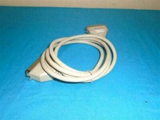 Centronic 36c Male Parallel/Printer/LPT1 cable cord