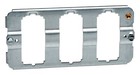 Bild 40 von 41