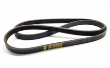 25-050538 Napa Serpentine Belt Made In USA Free Shipping Free Returns