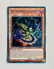 Yu-Gi-Oh! Maximillion Pegasus Einzelkarten zu...